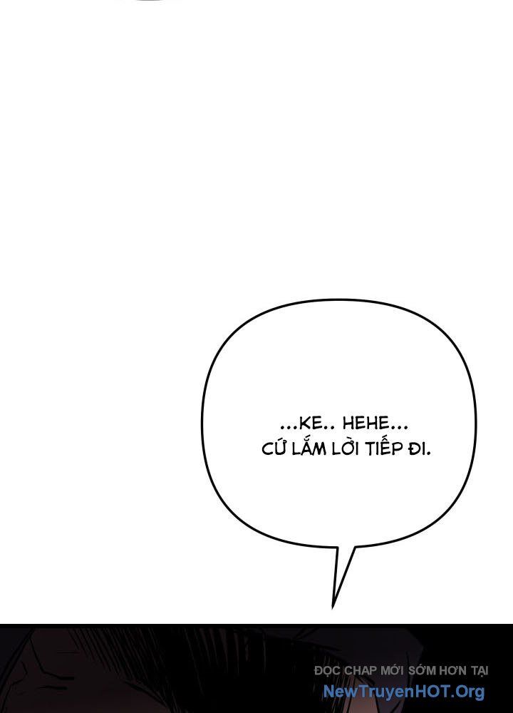 Giả Vờ Làm Kẻ Vô Dụng Ở Học Đường - Chapter 120 - Page 37