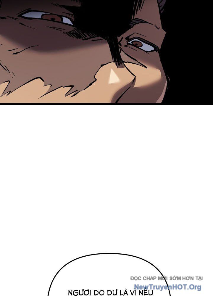 Giả Vờ Làm Kẻ Vô Dụng Ở Học Đường - Chapter 120 - Page 38