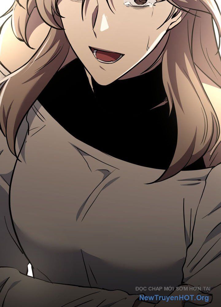 Giả Vờ Làm Kẻ Vô Dụng Ở Học Đường - Chapter 120 - Page 4