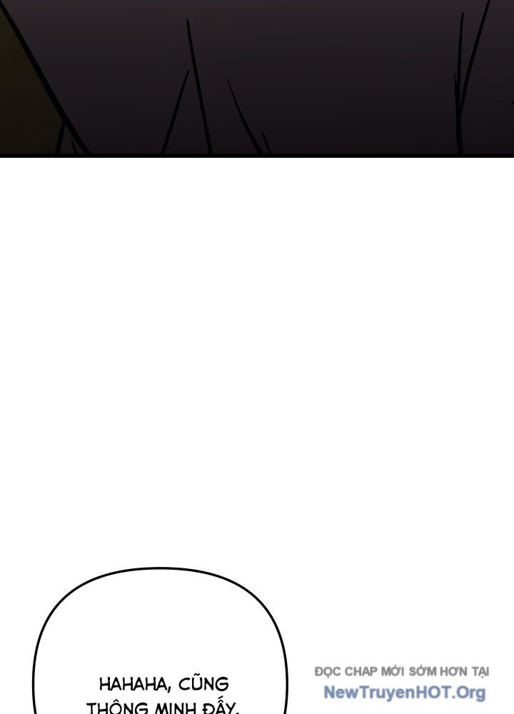 Giả Vờ Làm Kẻ Vô Dụng Ở Học Đường - Chapter 120 - Page 41