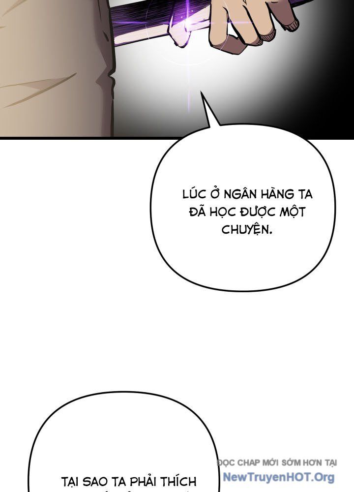 Giả Vờ Làm Kẻ Vô Dụng Ở Học Đường - Chapter 120 - Page 43