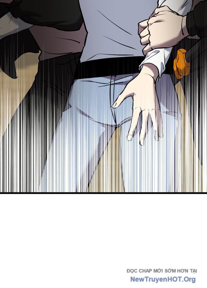 Giả Vờ Làm Kẻ Vô Dụng Ở Học Đường - Chapter 120 - Page 45