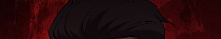 Giả Vờ Làm Kẻ Vô Dụng Ở Học Đường - Chapter 120 - Page 47