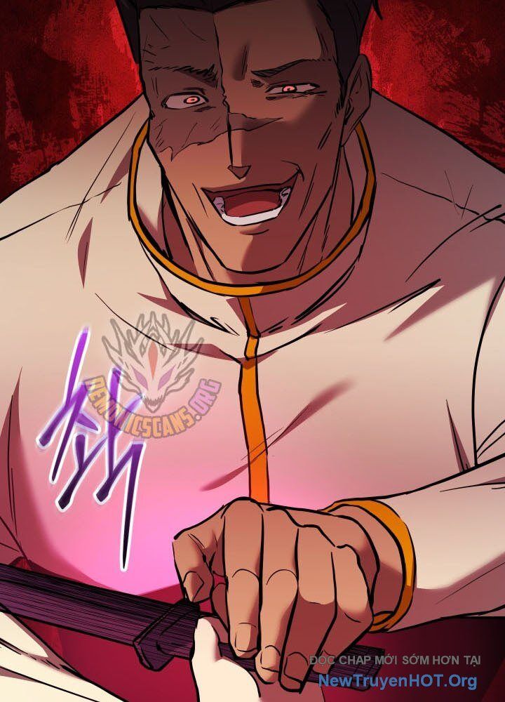 Giả Vờ Làm Kẻ Vô Dụng Ở Học Đường - Chapter 120 - Page 48