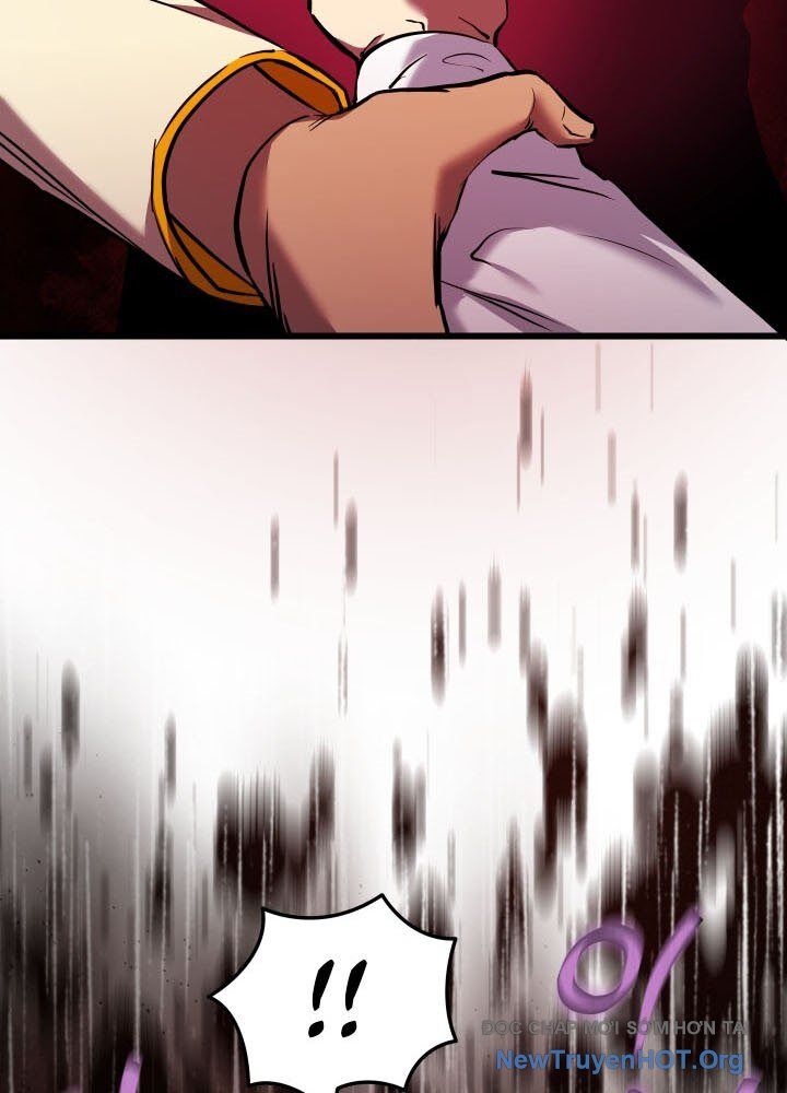 Giả Vờ Làm Kẻ Vô Dụng Ở Học Đường - Chapter 120 - Page 49