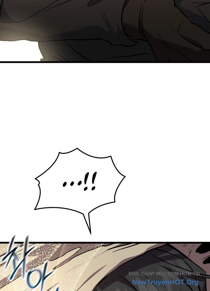 Giả Vờ Làm Kẻ Vô Dụng Ở Học Đường - Chapter 120 - Page 5