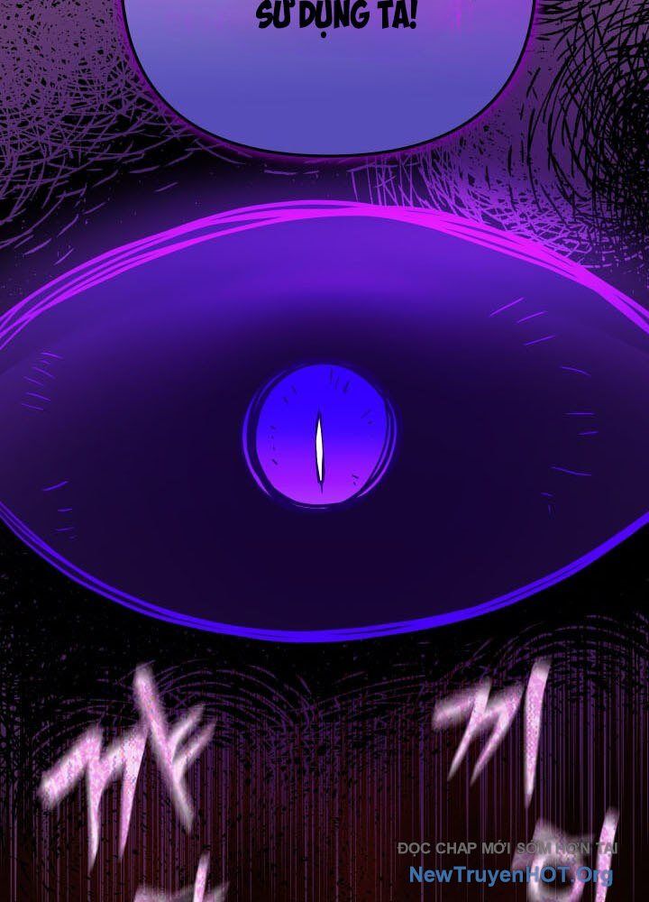 Giả Vờ Làm Kẻ Vô Dụng Ở Học Đường - Chapter 120 - Page 52