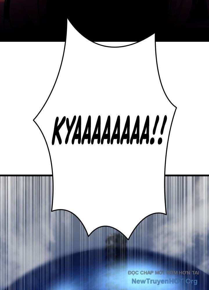 Giả Vờ Làm Kẻ Vô Dụng Ở Học Đường - Chapter 120 - Page 54