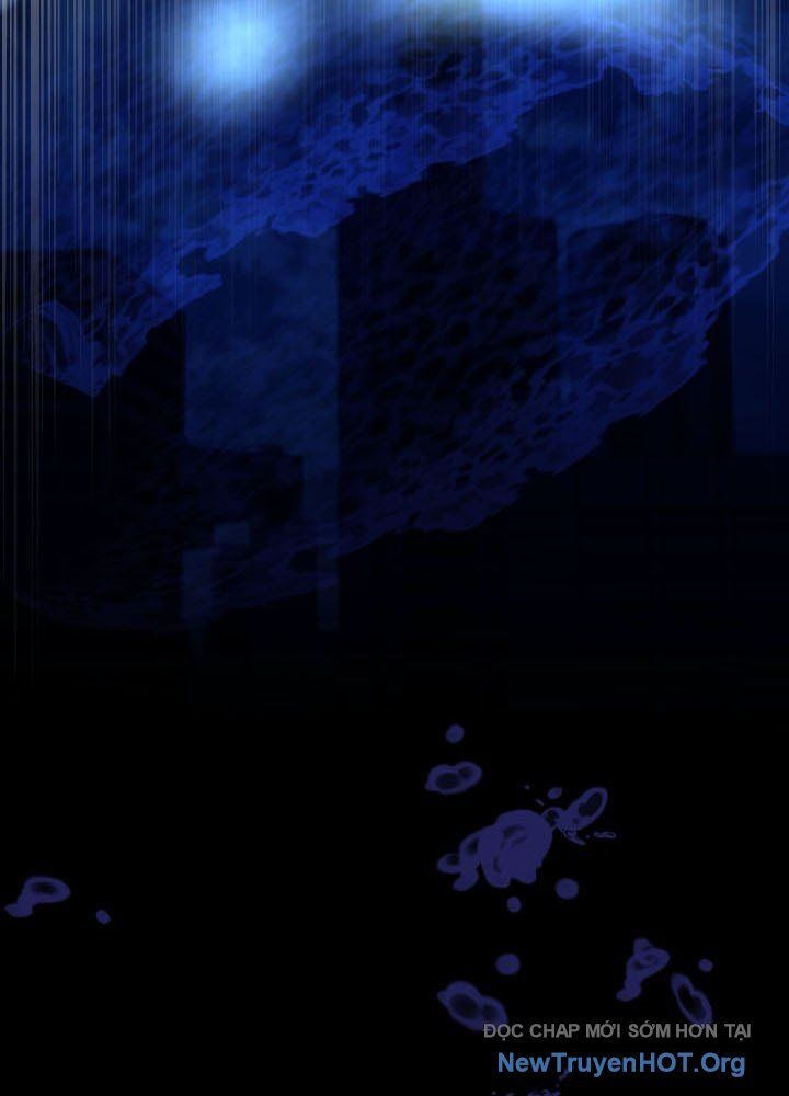 Giả Vờ Làm Kẻ Vô Dụng Ở Học Đường - Chapter 120 - Page 55