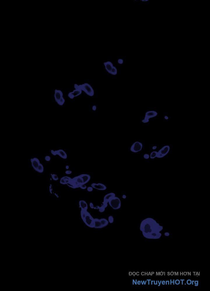 Giả Vờ Làm Kẻ Vô Dụng Ở Học Đường - Chapter 120 - Page 56