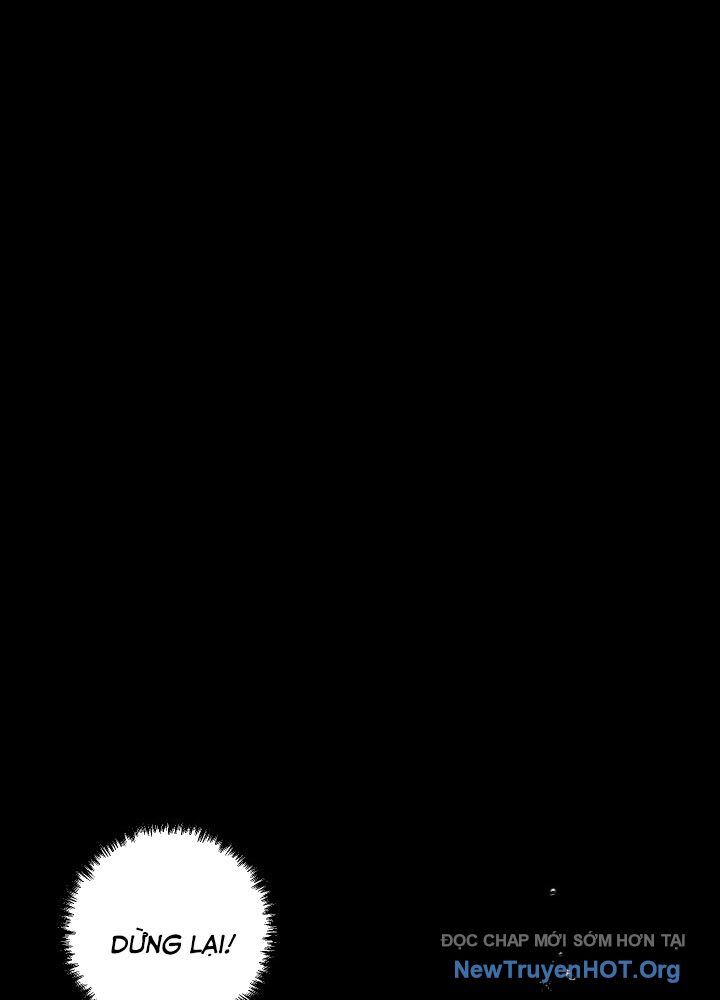 Giả Vờ Làm Kẻ Vô Dụng Ở Học Đường - Chapter 120 - Page 58