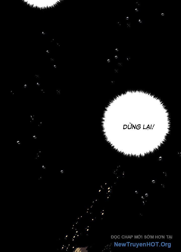 Giả Vờ Làm Kẻ Vô Dụng Ở Học Đường - Chapter 120 - Page 59