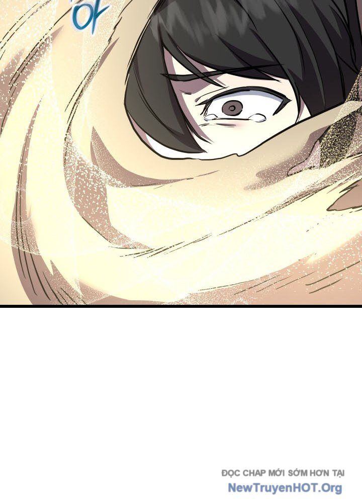 Giả Vờ Làm Kẻ Vô Dụng Ở Học Đường - Chapter 120 - Page 6