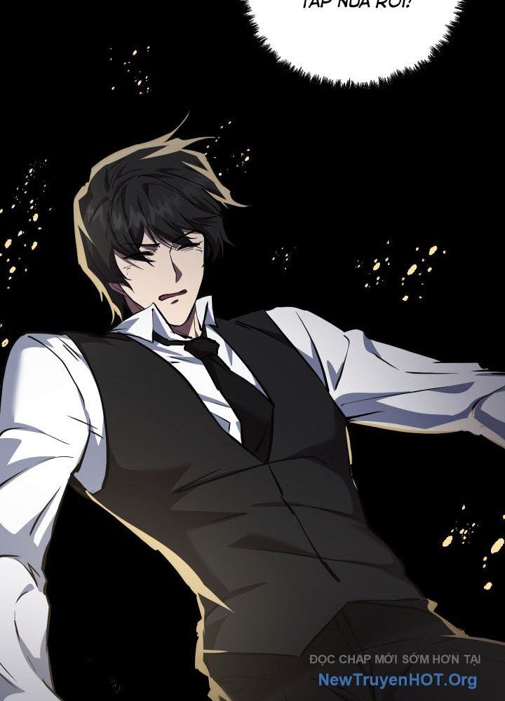 Giả Vờ Làm Kẻ Vô Dụng Ở Học Đường - Chapter 120 - Page 61