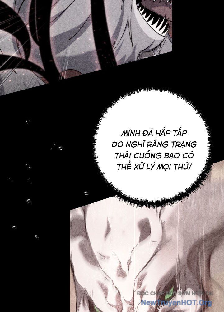 Giả Vờ Làm Kẻ Vô Dụng Ở Học Đường - Chapter 120 - Page 63