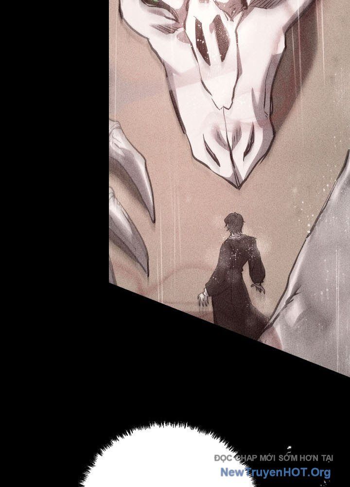 Giả Vờ Làm Kẻ Vô Dụng Ở Học Đường - Chapter 120 - Page 64