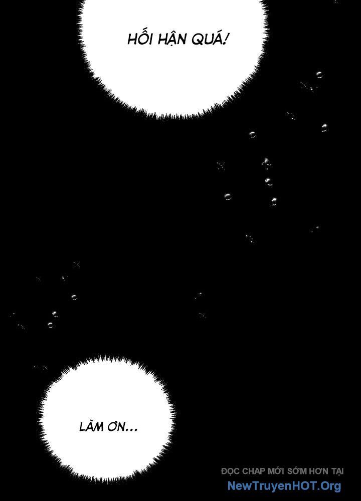 Giả Vờ Làm Kẻ Vô Dụng Ở Học Đường - Chapter 120 - Page 65