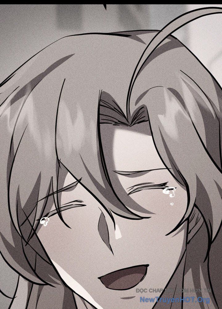 Giả Vờ Làm Kẻ Vô Dụng Ở Học Đường - Chapter 120 - Page 66