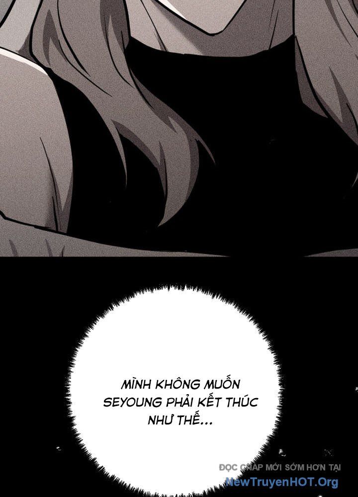 Giả Vờ Làm Kẻ Vô Dụng Ở Học Đường - Chapter 120 - Page 67