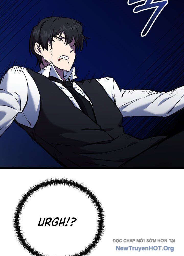 Giả Vờ Làm Kẻ Vô Dụng Ở Học Đường - Chapter 120 - Page 69