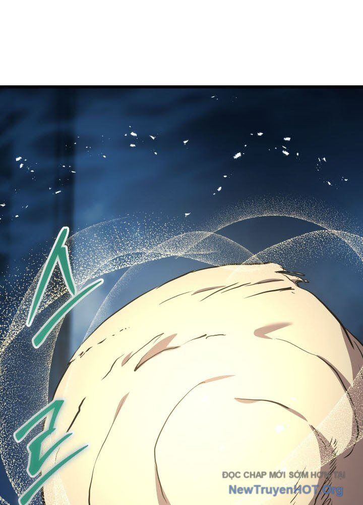 Giả Vờ Làm Kẻ Vô Dụng Ở Học Đường - Chapter 120 - Page 7