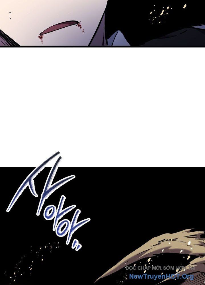 Giả Vờ Làm Kẻ Vô Dụng Ở Học Đường - Chapter 120 - Page 71