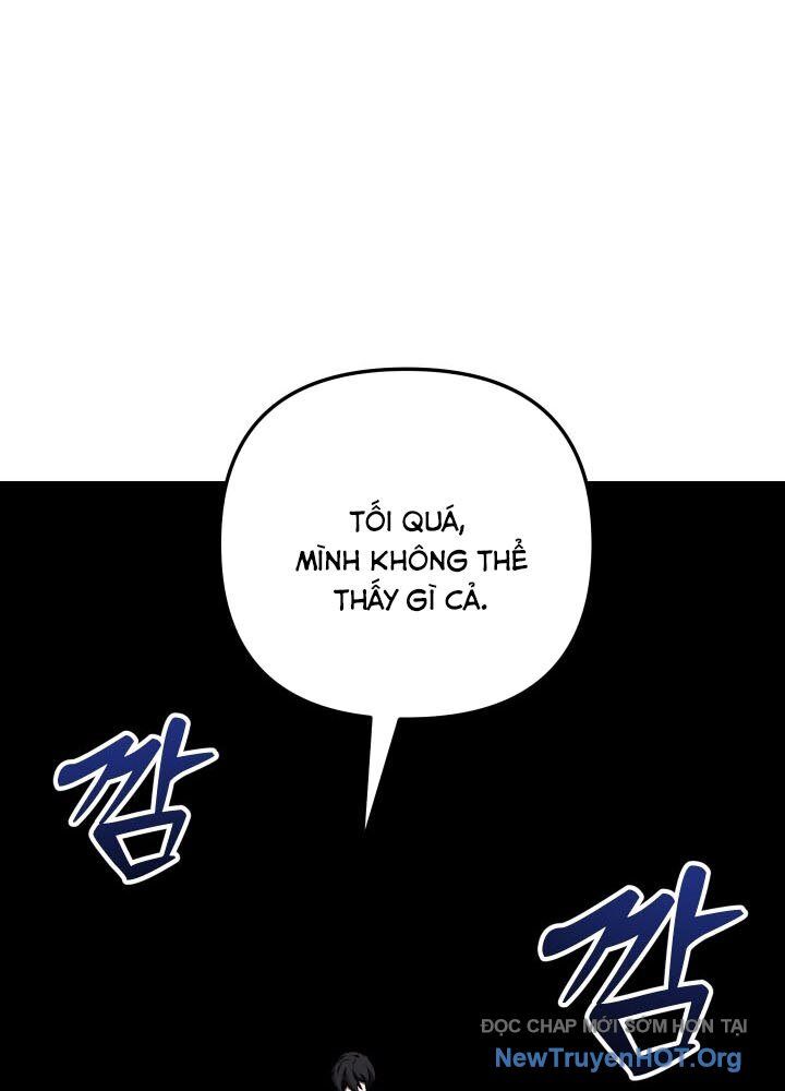 Giả Vờ Làm Kẻ Vô Dụng Ở Học Đường - Chapter 120 - Page 73