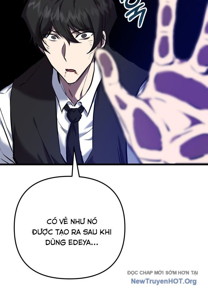 Giả Vờ Làm Kẻ Vô Dụng Ở Học Đường - Chapter 120 - Page 75