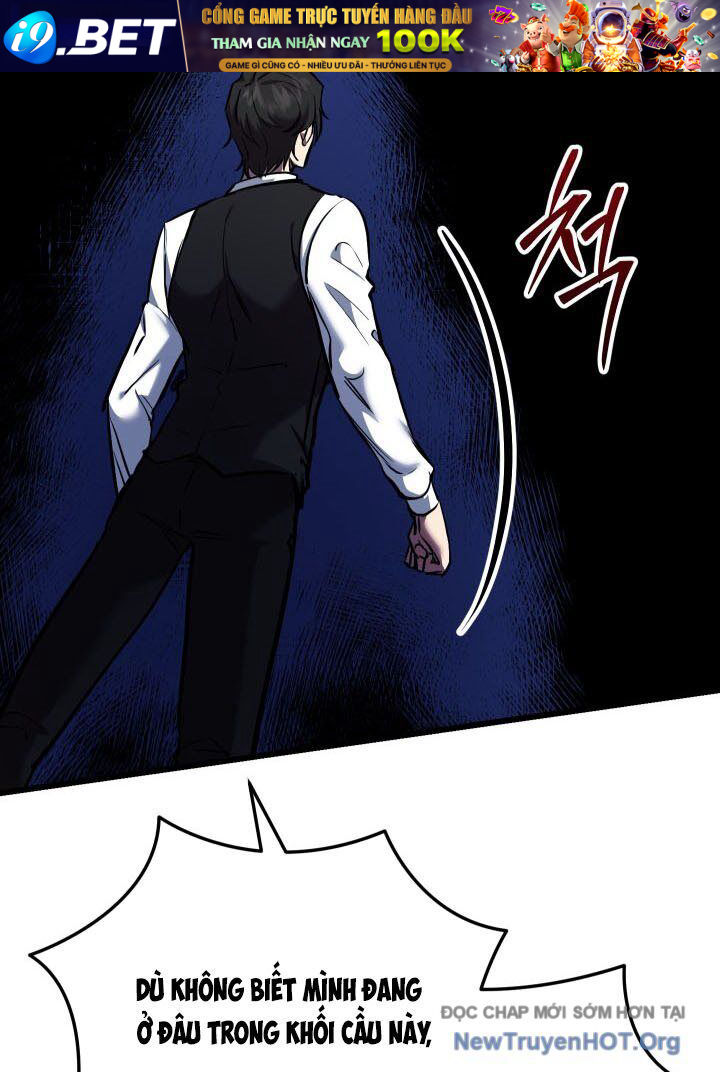 Giả Vờ Làm Kẻ Vô Dụng Ở Học Đường - Chapter 120 - Page 77