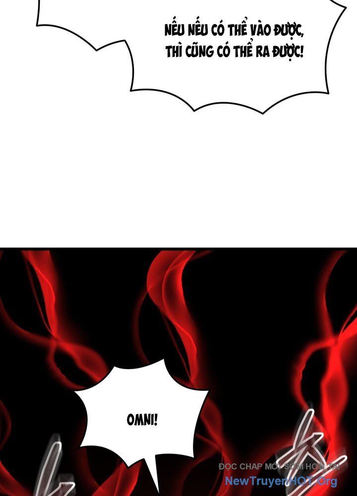 Giả Vờ Làm Kẻ Vô Dụng Ở Học Đường - Chapter 120 - Page 78