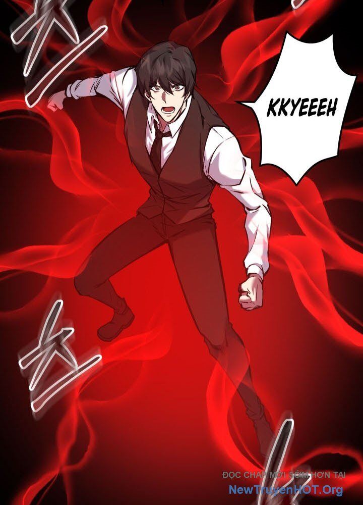 Giả Vờ Làm Kẻ Vô Dụng Ở Học Đường - Chapter 120 - Page 79