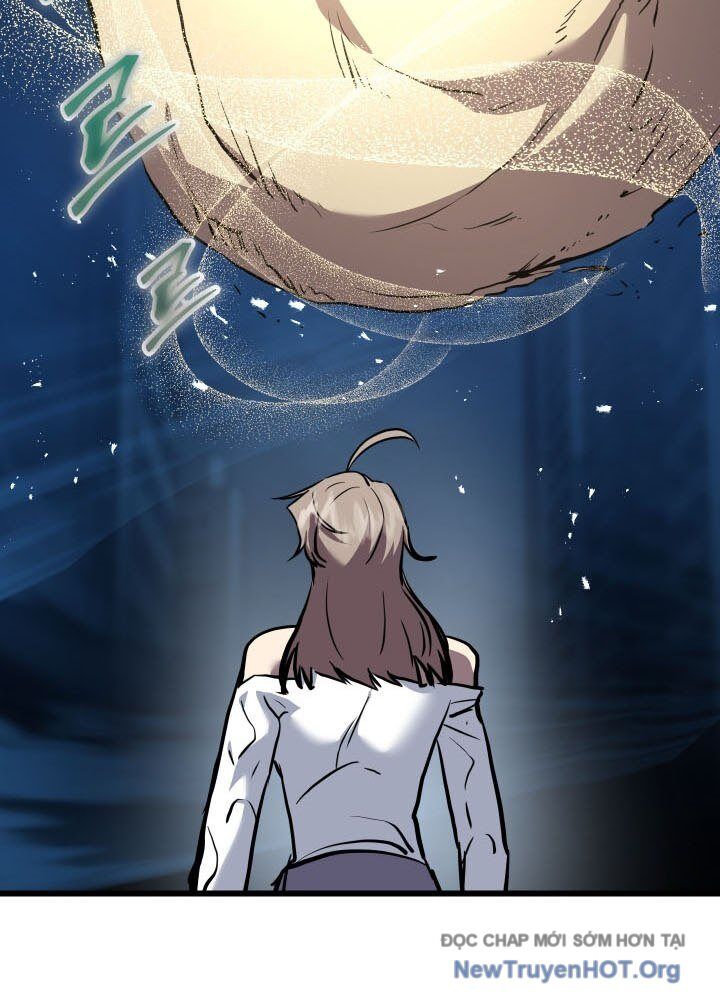 Giả Vờ Làm Kẻ Vô Dụng Ở Học Đường - Chapter 120 - Page 8