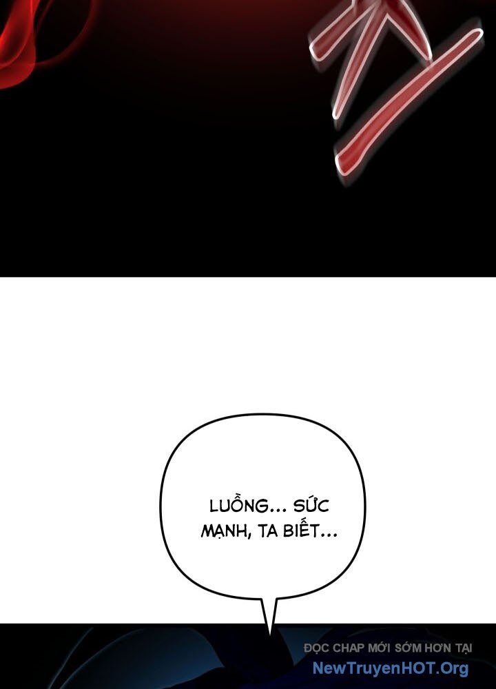 Giả Vờ Làm Kẻ Vô Dụng Ở Học Đường - Chapter 120 - Page 80