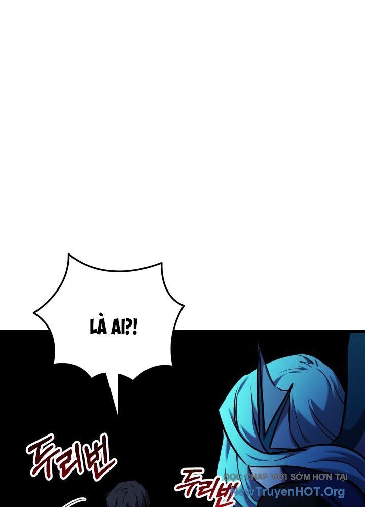 Giả Vờ Làm Kẻ Vô Dụng Ở Học Đường - Chapter 120 - Page 82