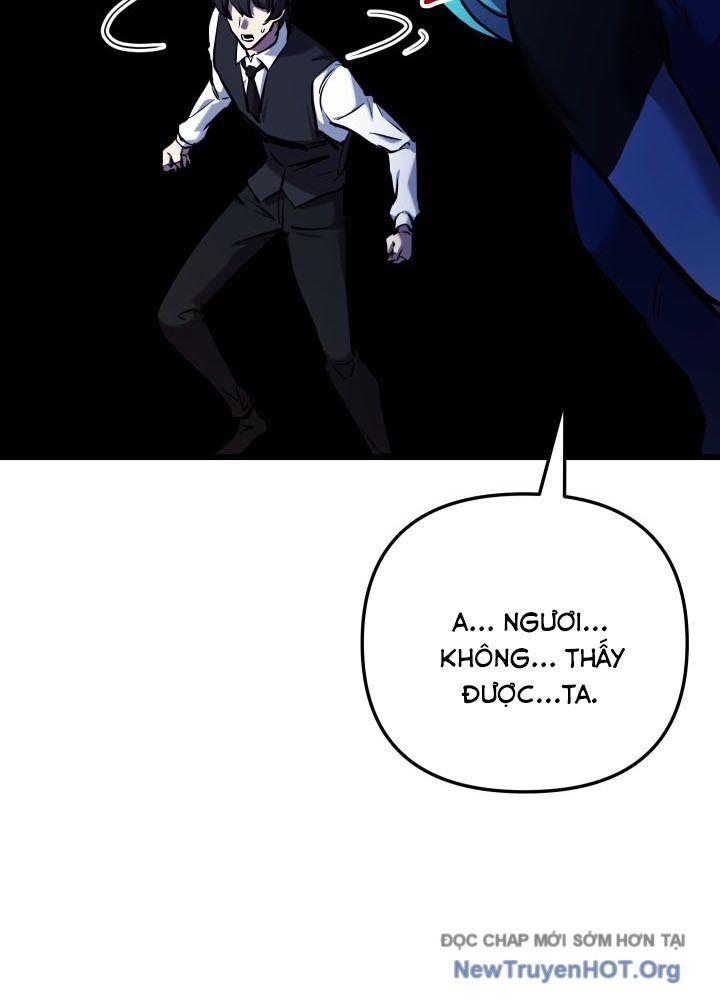 Giả Vờ Làm Kẻ Vô Dụng Ở Học Đường - Chapter 120 - Page 83