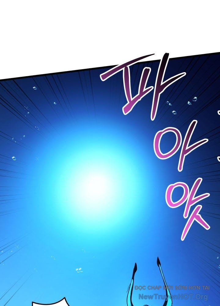 Giả Vờ Làm Kẻ Vô Dụng Ở Học Đường - Chapter 120 - Page 84