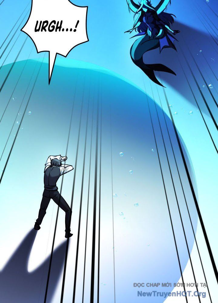 Giả Vờ Làm Kẻ Vô Dụng Ở Học Đường - Chapter 120 - Page 85