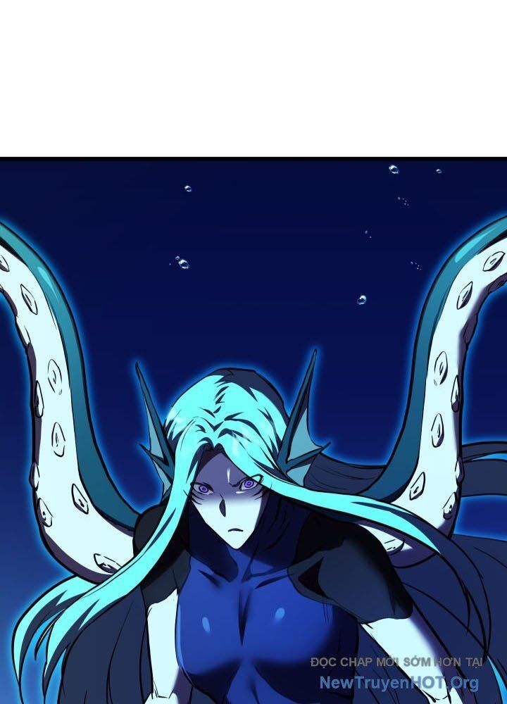 Giả Vờ Làm Kẻ Vô Dụng Ở Học Đường - Chapter 120 - Page 87