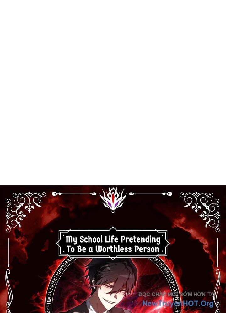 Giả Vờ Làm Kẻ Vô Dụng Ở Học Đường - Chapter 120 - Page 9