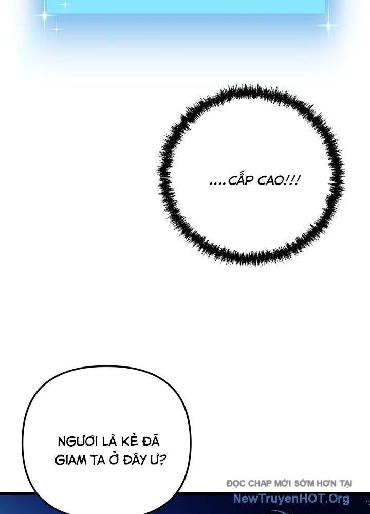 Giả Vờ Làm Kẻ Vô Dụng Ở Học Đường - Chapter 120 - Page 90