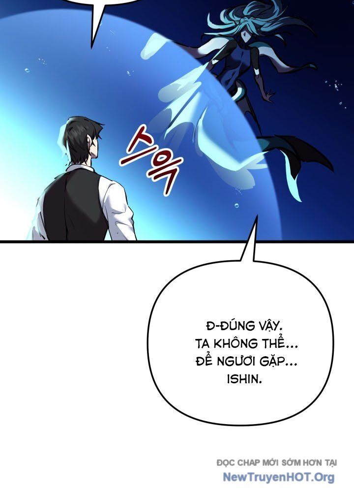 Giả Vờ Làm Kẻ Vô Dụng Ở Học Đường - Chapter 120 - Page 91