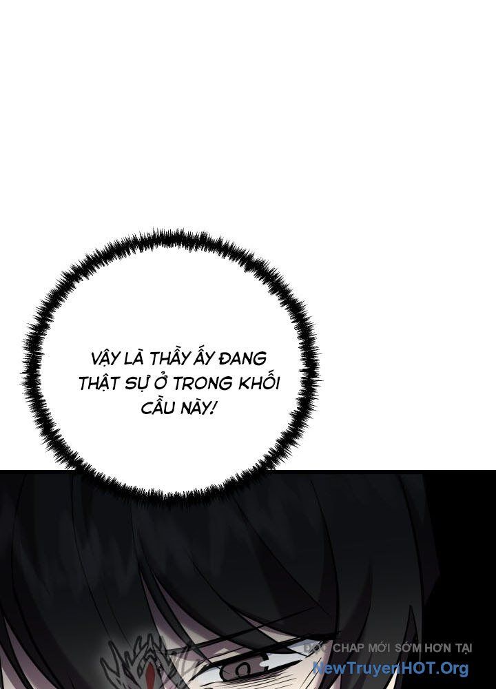 Giả Vờ Làm Kẻ Vô Dụng Ở Học Đường - Chapter 120 - Page 92