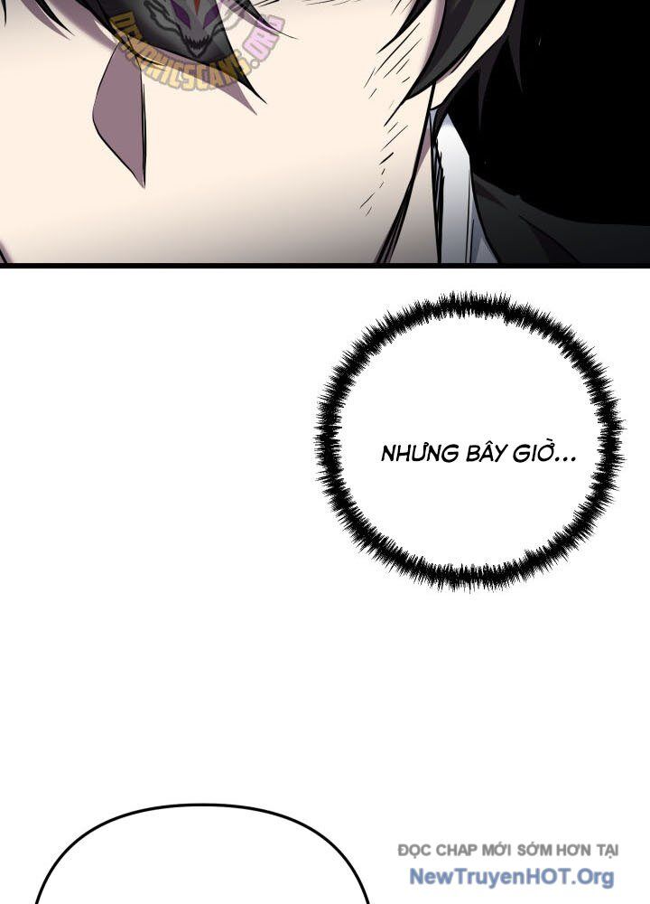 Giả Vờ Làm Kẻ Vô Dụng Ở Học Đường - Chapter 120 - Page 93
