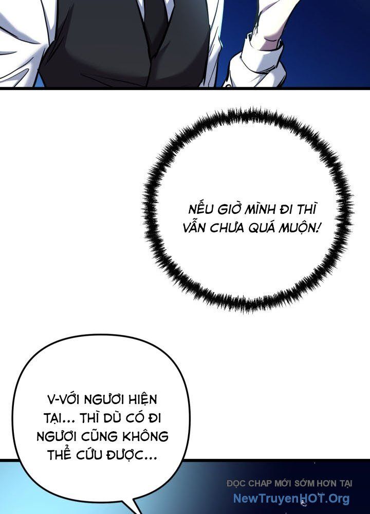 Giả Vờ Làm Kẻ Vô Dụng Ở Học Đường - Chapter 120 - Page 95