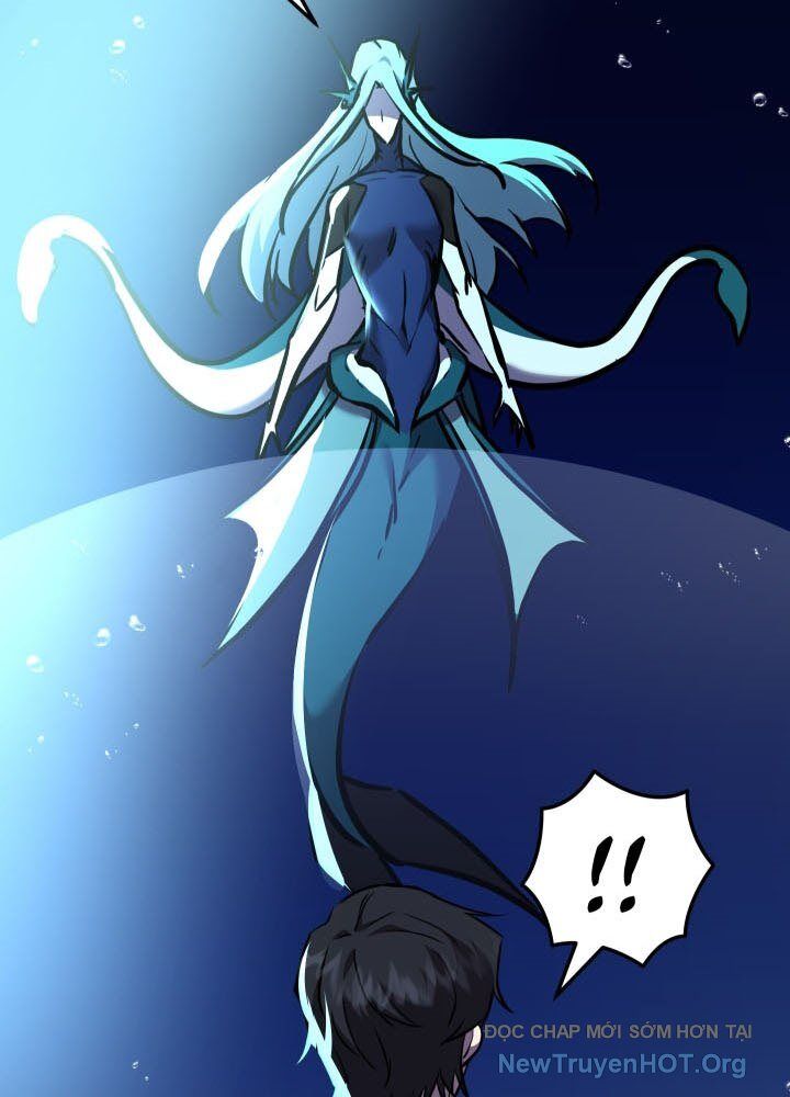 Giả Vờ Làm Kẻ Vô Dụng Ở Học Đường - Chapter 120 - Page 96