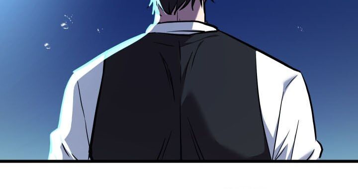 Giả Vờ Làm Kẻ Vô Dụng Ở Học Đường - Chapter 120 - Page 97