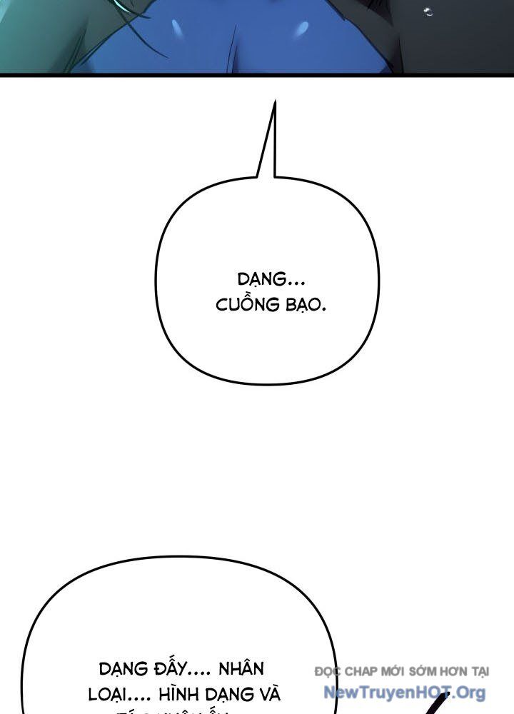 Giả Vờ Làm Kẻ Vô Dụng Ở Học Đường - Chapter 120 - Page 99