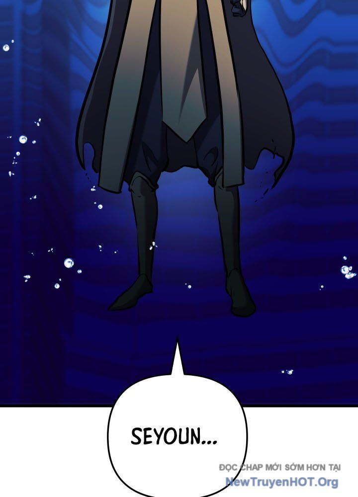 Giả Vờ Làm Kẻ Vô Dụng Ở Học Đường - Chapter 121 - Page 101