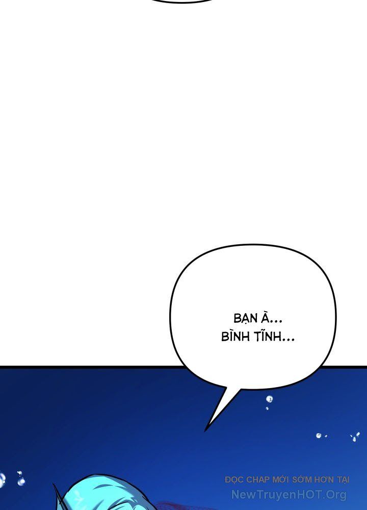 Giả Vờ Làm Kẻ Vô Dụng Ở Học Đường - Chapter 121 - Page 102
