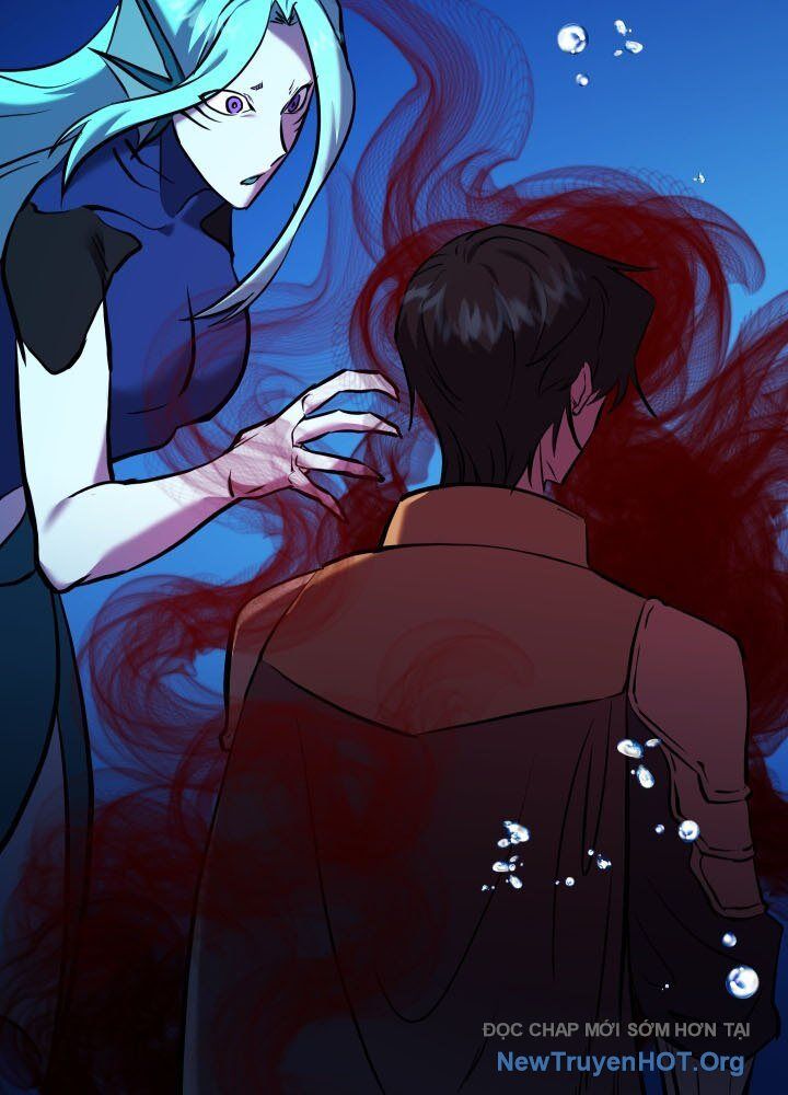 Giả Vờ Làm Kẻ Vô Dụng Ở Học Đường - Chapter 121 - Page 103